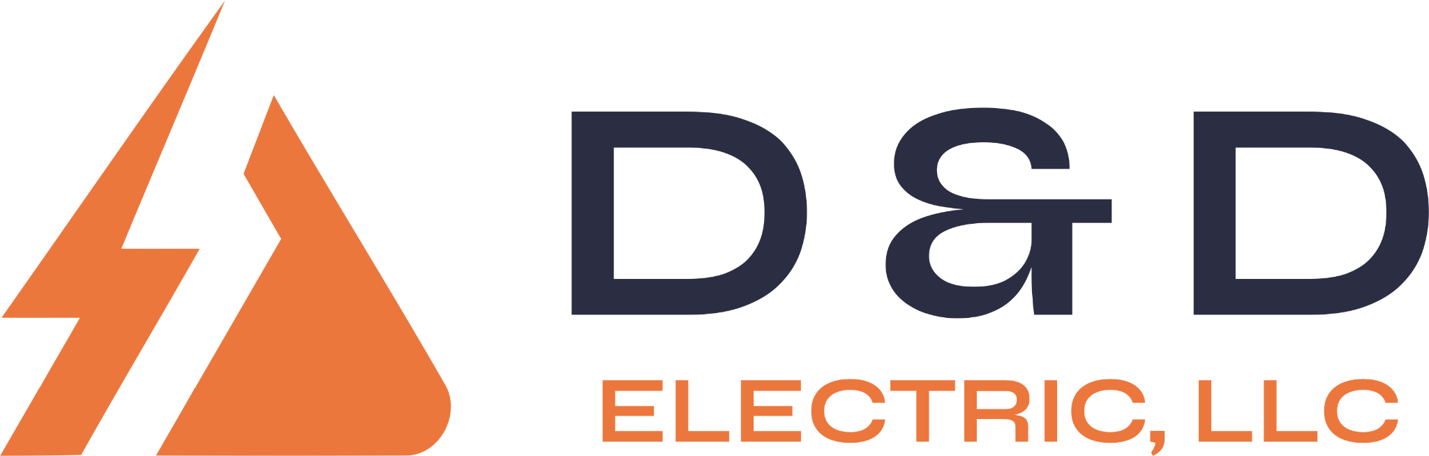 D&D Electric, LLC